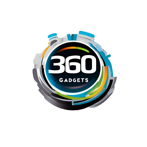 360gadgets.online